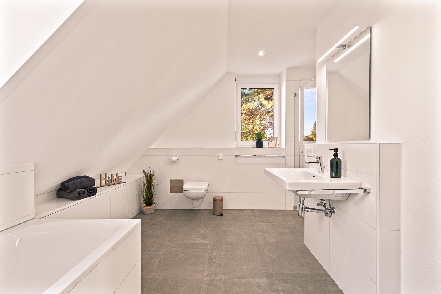 Seeliebe Maisonette In Direkter Seenaehe FDH Exterior photo