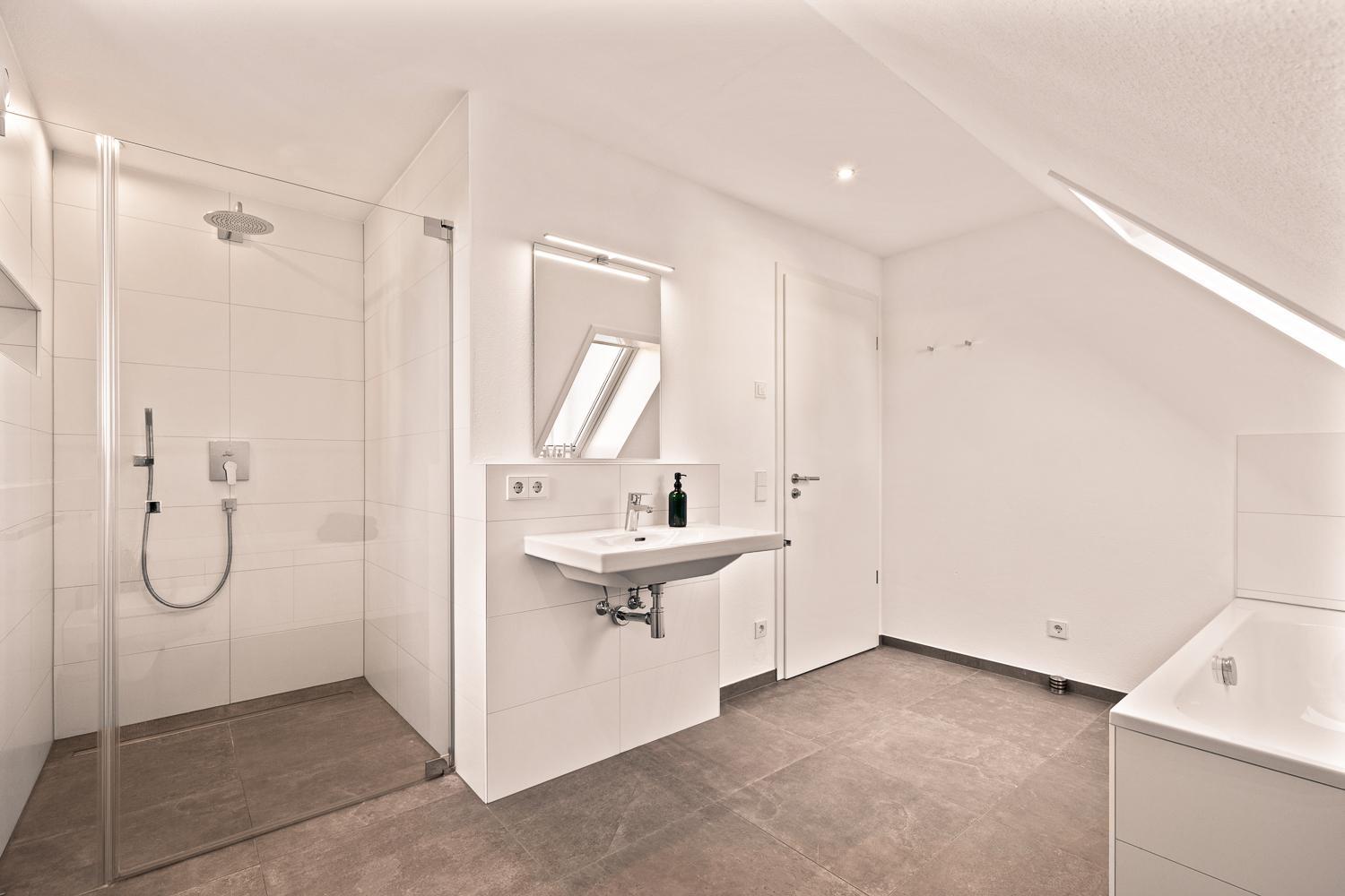 Seeliebe Maisonette In Direkter Seenaehe FDH Exterior photo